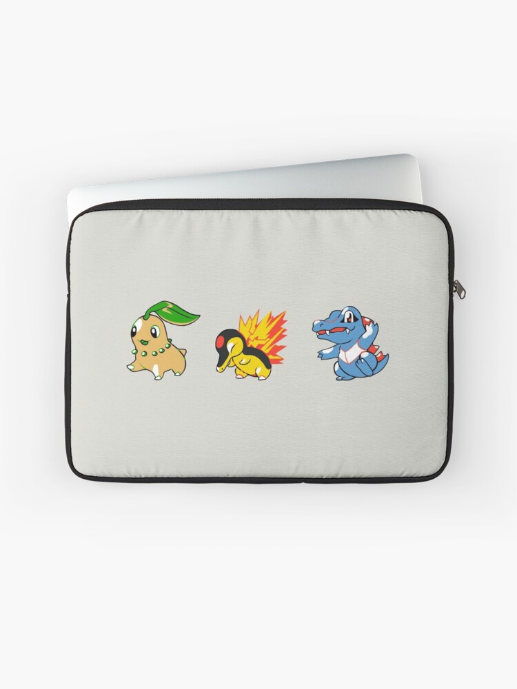 marmot monarch 22l backpack