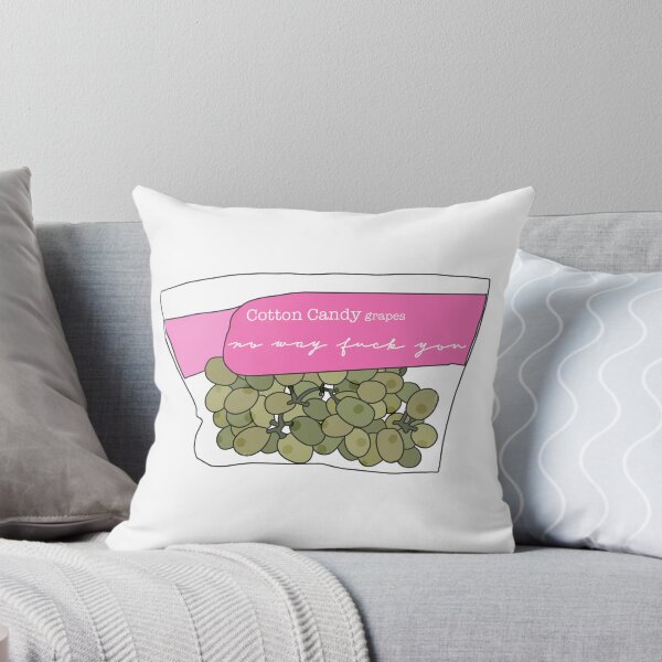 Item preview, Cotton Candy Grapes designed and sold by arodeheaver.