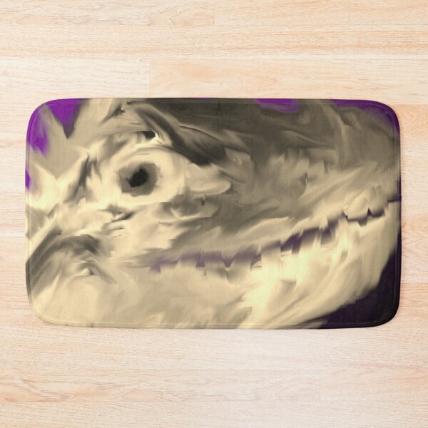 Item preview, Resting Sea Serpent D2 designed and sold by SelfUpgrade.
