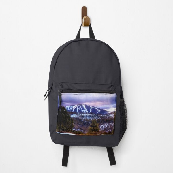 Item preview, Discovery Ski Area - Montana designed and sold by Kathy Weaver.