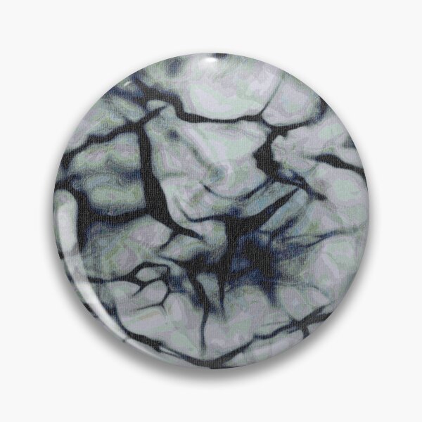 Item preview, Dark ocean abstract design designed and sold by Efekan Turker.