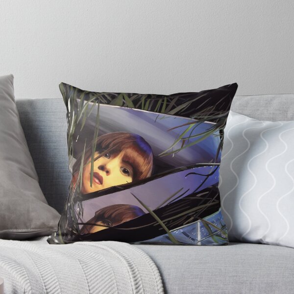 Item preview, A Question Of Time 12" -vertical- designed and sold by Luc Lambert.