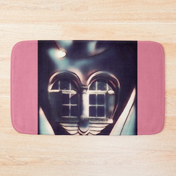 Item preview, Home is where the heart is designed and sold by EARTH ANGEL 888.