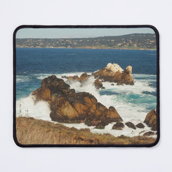Item preview, Warm Coast Photo designed and sold by AquariusSun.