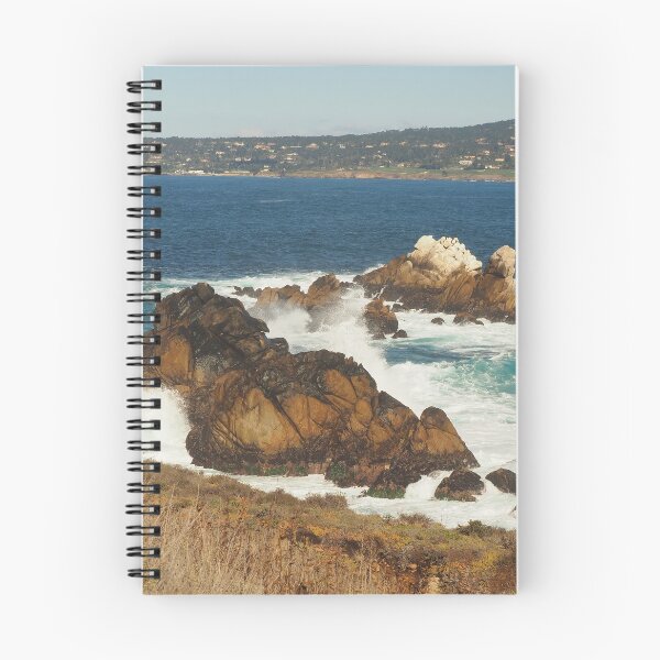 Item preview, Warm Coast Photo designed and sold by AquariusSun.
