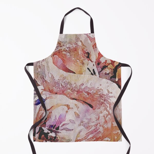 Item preview, Fantasy Flamingo designed and sold by Susan Maxwell Schmidt.