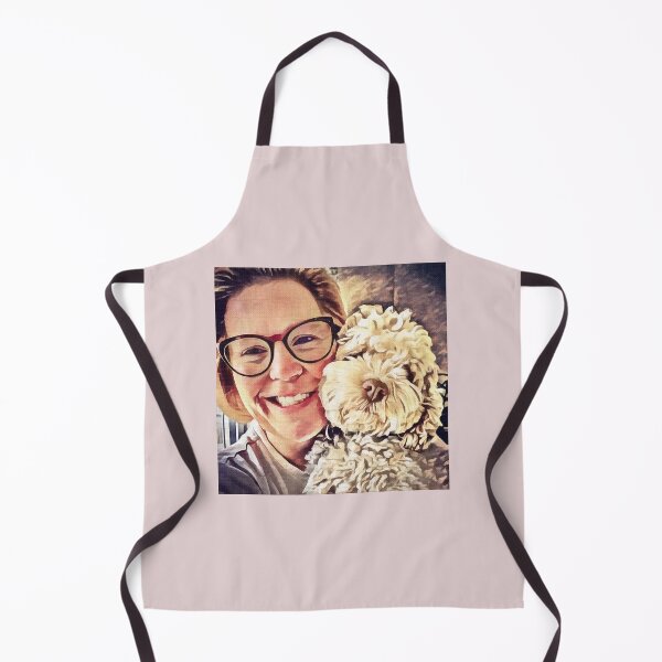 Item preview, Jenn and Sybil designed and sold by Laura Murray.