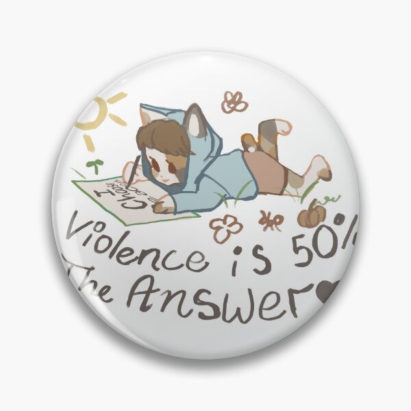 Item preview, Kitty Girl that doodles designed and sold by Jas Yeets Art.