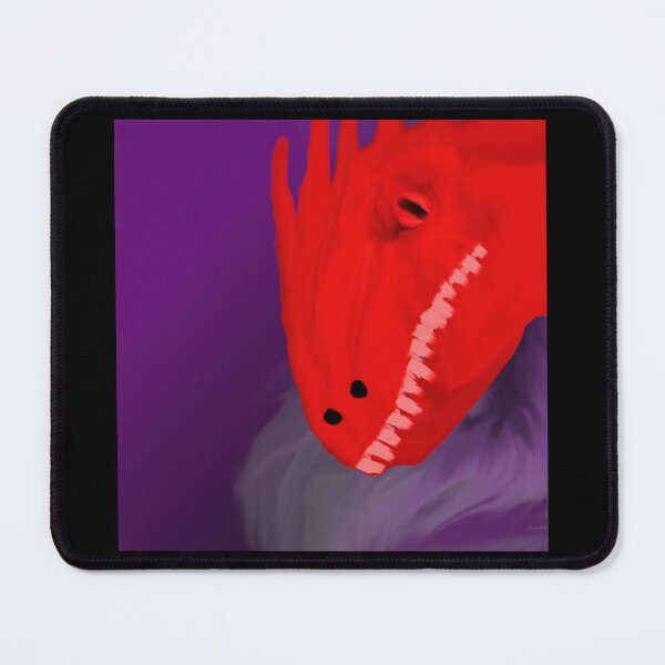 Item preview, Dragon Ecology D2 designed and sold by SelfUpgrade.