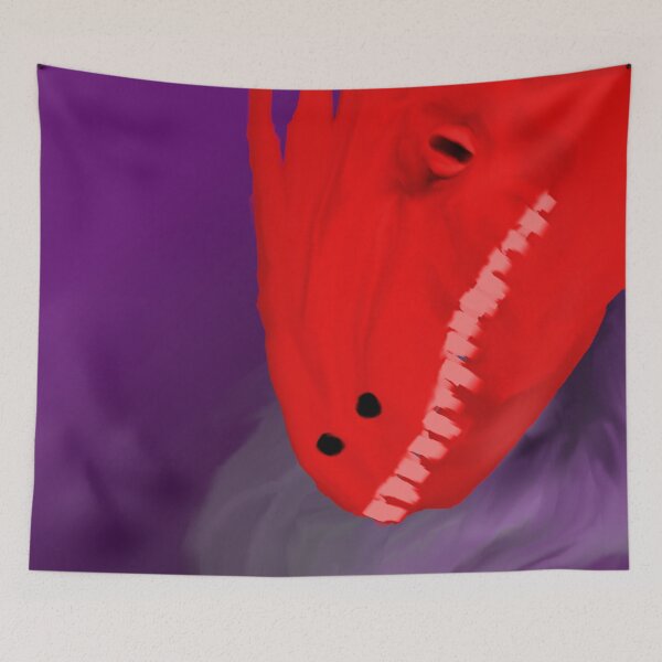 Item preview, Dragon Ecology D2 designed and sold by SelfUpgrade.