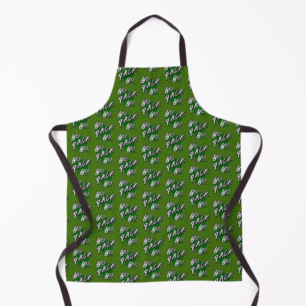 Item preview, Go PACK Go designed and sold by jkamps.