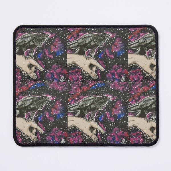 Item preview, Poised designed and sold by PathosArt.