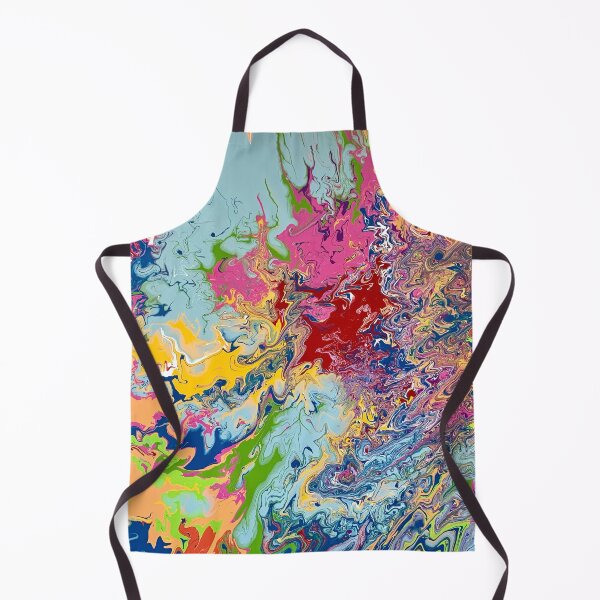Item preview, Storm Two designed and sold by Owen1976.