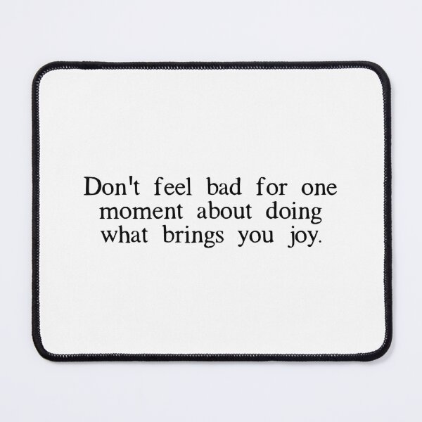 Item preview, Acotar inspired quote designed and sold by otterify.