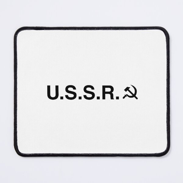 Item preview, USSR designed and sold by ML power.
