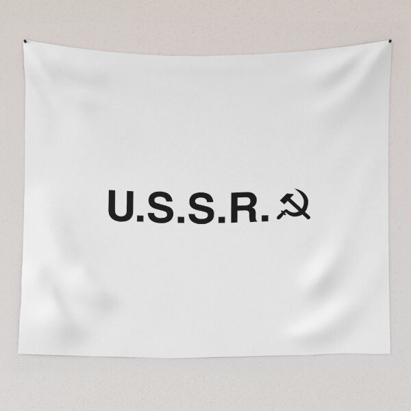 Item preview, USSR designed and sold by ML power.