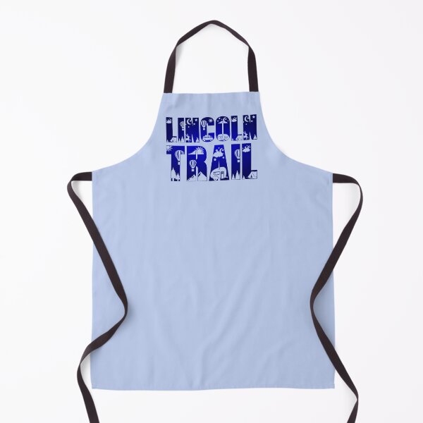 Item preview, Lincoln Trail State Park - Camping designed and sold by Krysanthe.