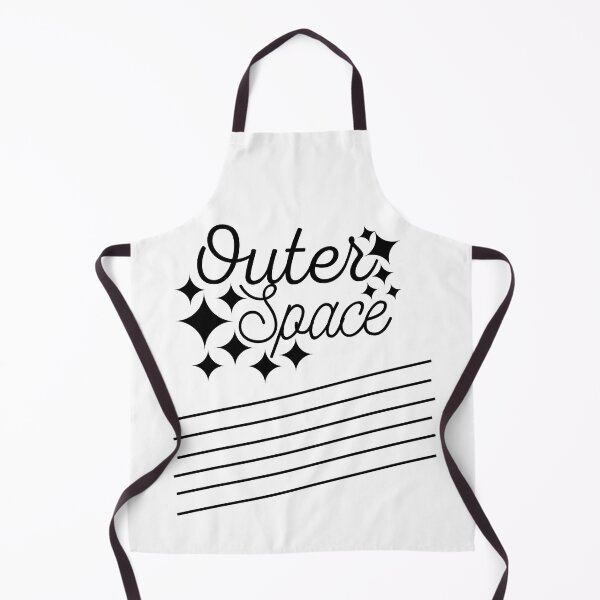 Item preview, Outer space designed and sold by bob-design1.