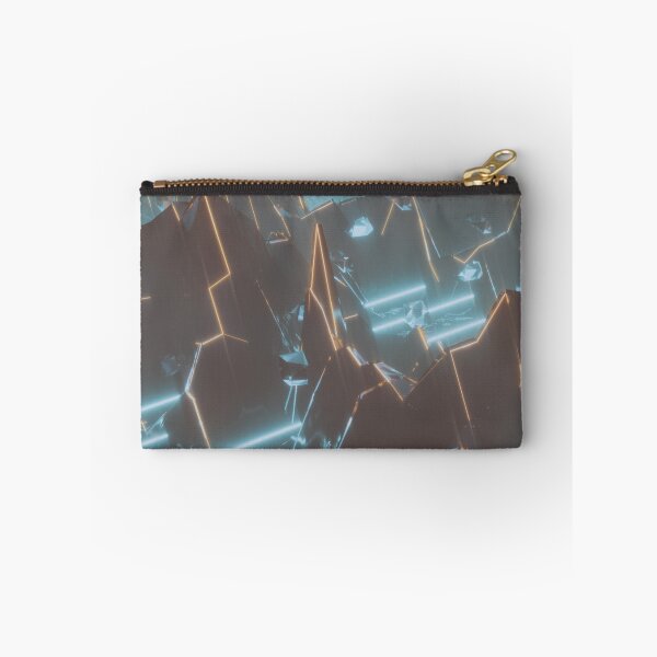Item preview, Cutting Edge designed and sold by Totis Raphael.