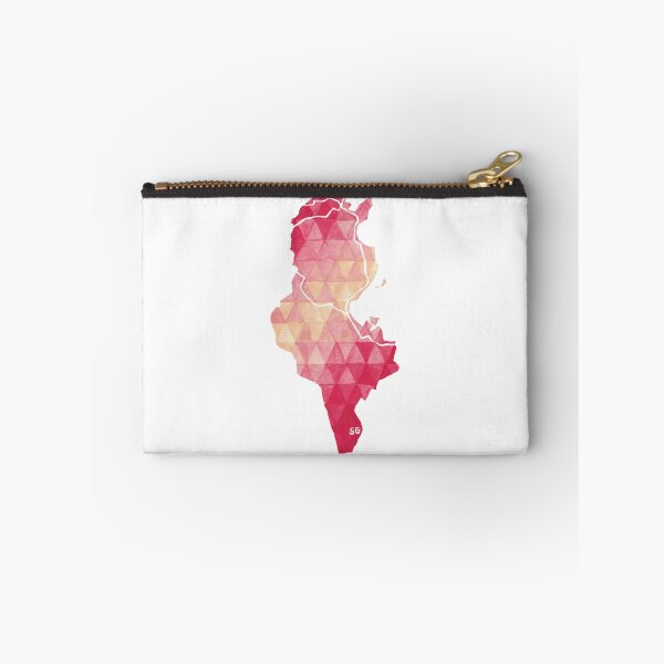 Item preview, Tunisia designed and sold by SharlaPaints.