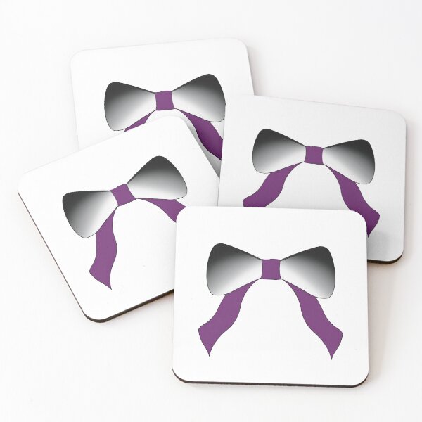 Item preview, Ace Ribbon designed and sold by StardustHyde.