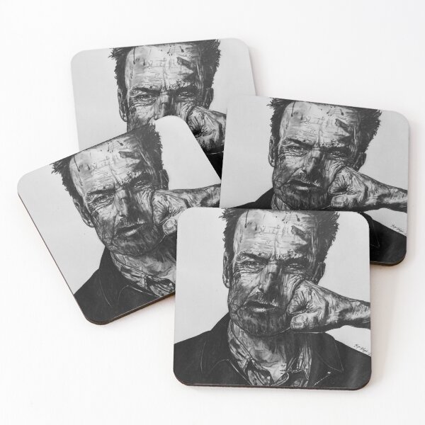 Item preview, Nobody  designed and sold by BryanWhipple.