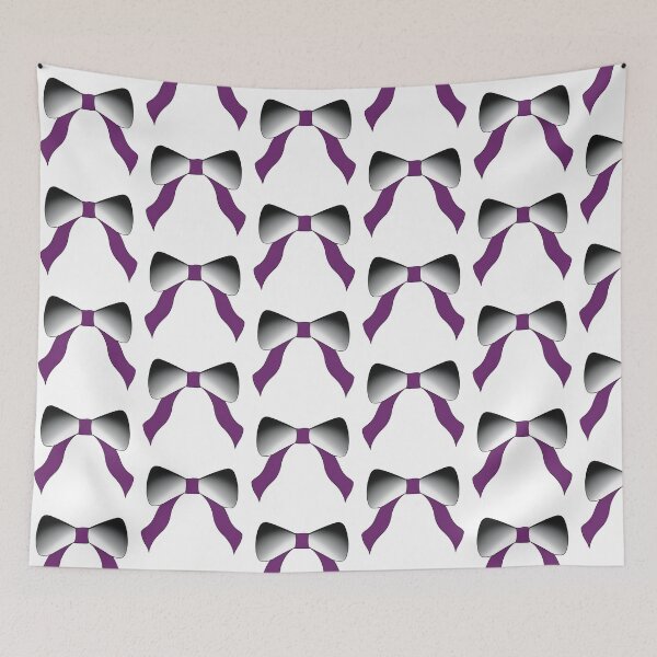 Item preview, Ace Ribbon designed and sold by StardustHyde.