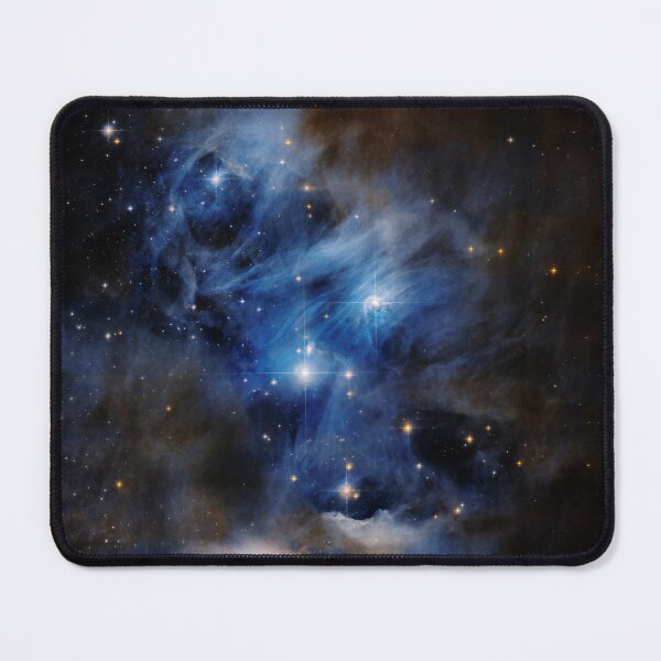 Item preview, Space Chamaeleon designed and sold by kissmypegs.