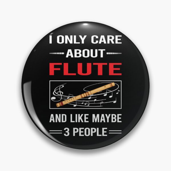 Item preview, Funny 3 People Flute Pullover Hoodie designed and sold by desireeowe.
