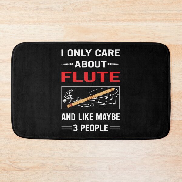 Item preview, Funny 3 People Flute Pullover Hoodie designed and sold by desireeowe.
