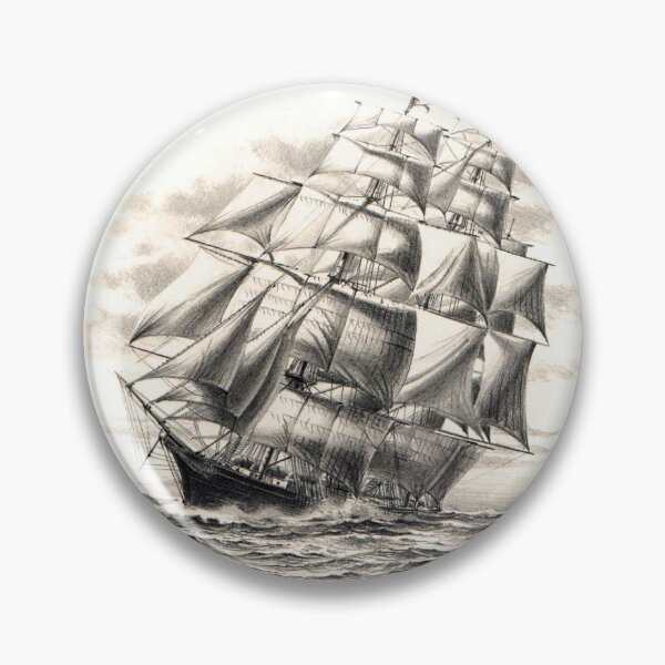 Item preview, Men Wanted designed and sold by VASSdesign.