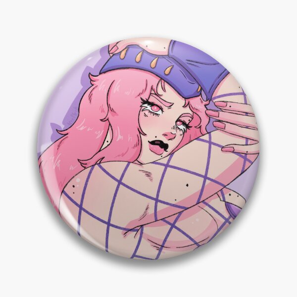 Item preview, anastasia or something LMAO designed and sold by treeflesh.