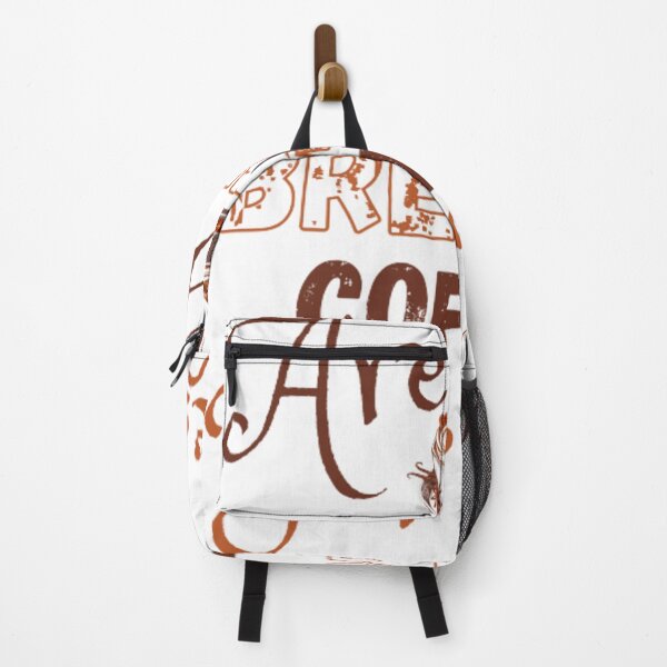 Item preview, Are you brewing coffee for me designed and sold by Nin AZ.