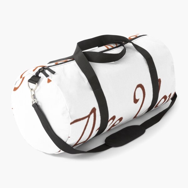 Item preview, Are you brewing coffee for me designed and sold by Nin AZ.