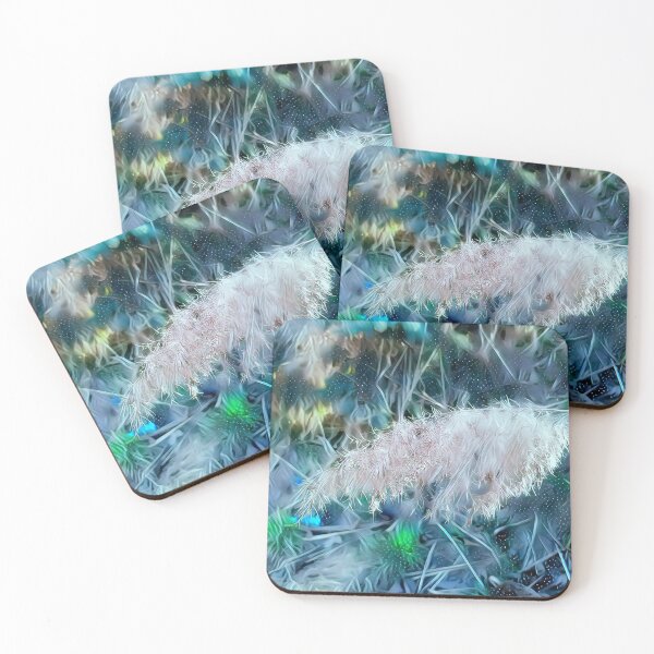 Item preview, pasto seco designed and sold by AidaArt.