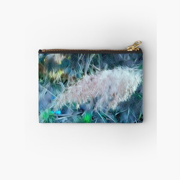 Item preview, dry grass designed and sold by AidaArt.