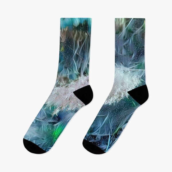 Item preview, pasto seco designed and sold by AidaArt.