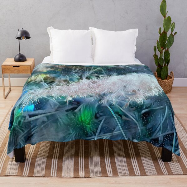 Item preview, pasto seco designed and sold by AidaArt.