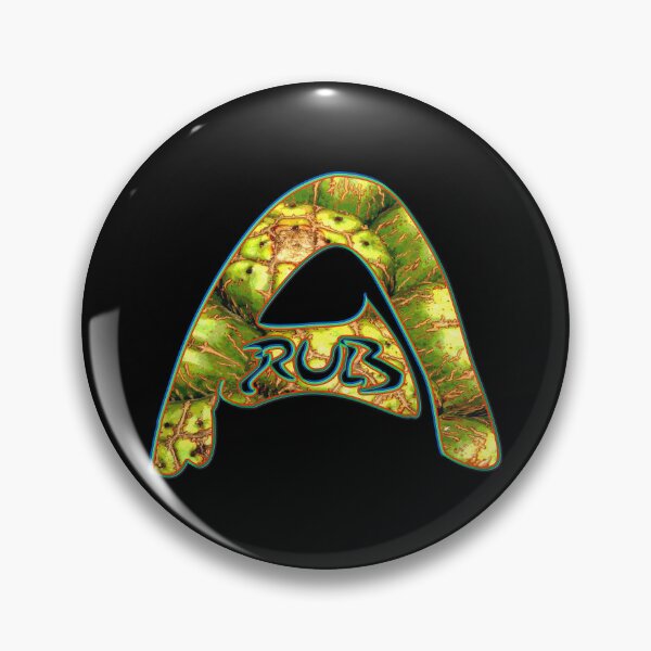 Item preview, ARUBA ANONA PARADISE - ONE HAPPY ISLAND! designed and sold by Ralek.