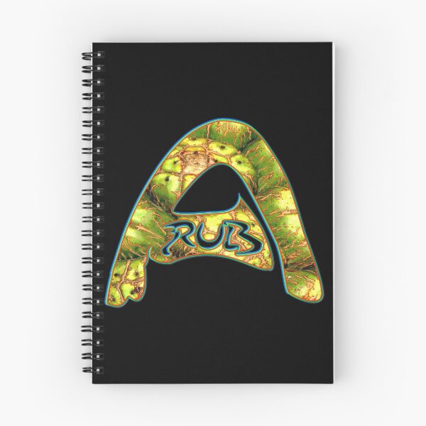Item preview, ARUBA ANONA PARADISE - ONE HAPPY ISLAND! designed and sold by Ralek.
