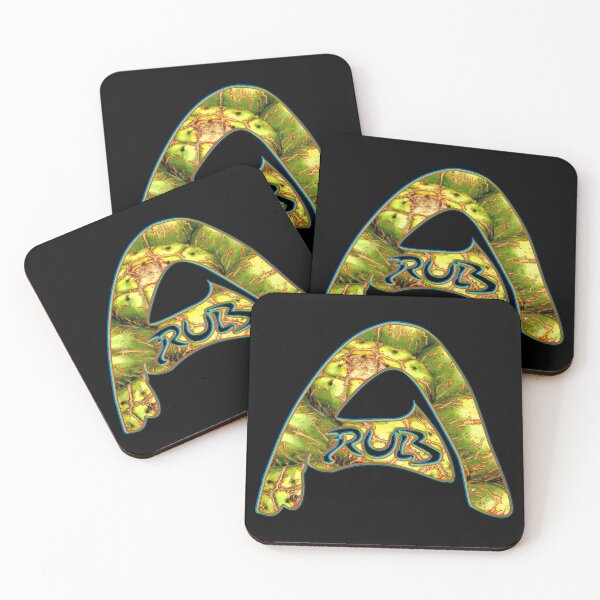Item preview, ARUBA ANONA PARADISE - ONE HAPPY ISLAND! designed and sold by Ralek.