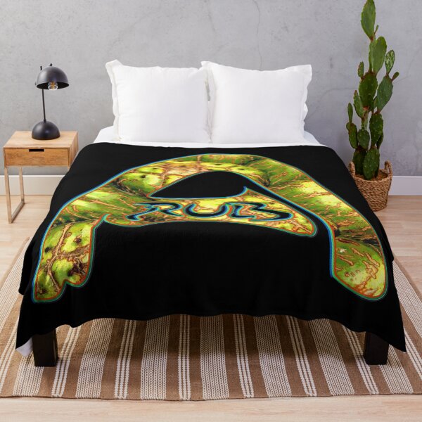 Item preview, ARUBA ANONA PARADISE - ONE HAPPY ISLAND! designed and sold by Ralek.
