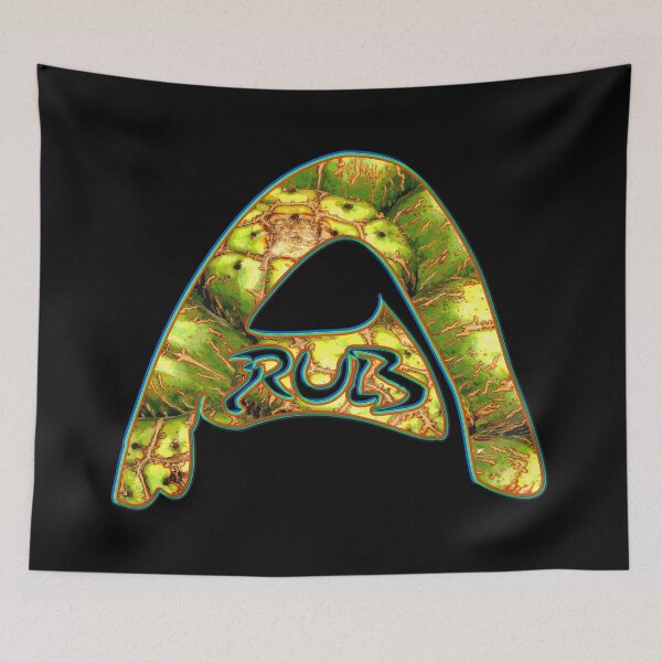 Item preview, ARUBA ANONA PARADISE - ONE HAPPY ISLAND! designed and sold by Ralek.