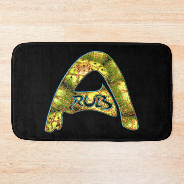 Item preview, ARUBA ANONA PARADISE - ONE HAPPY ISLAND! designed and sold by Ralek.