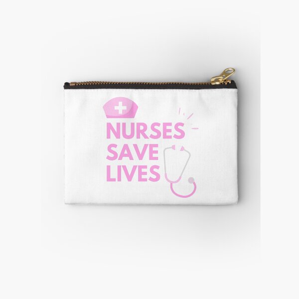 Item preview, Nursing is My Job designed and sold by MizMed ⭐⭐⭐⭐⭐.