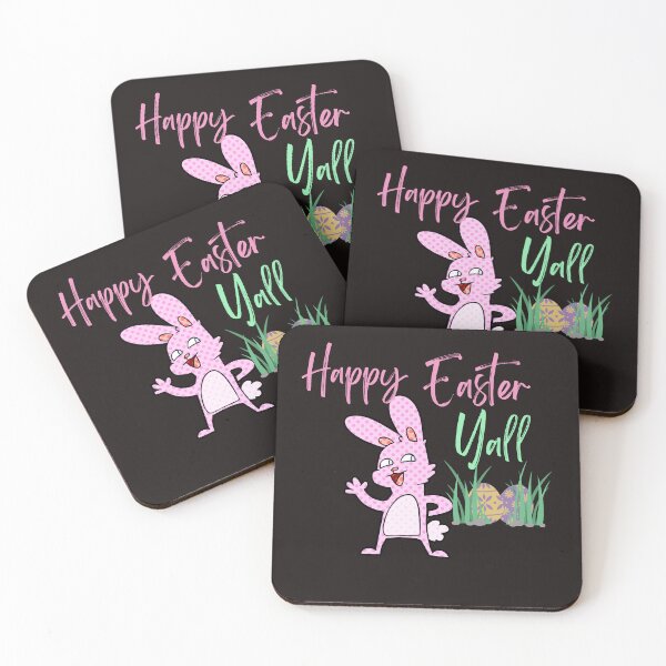 Item preview, Happy Easter Tshirts designed and sold by Shevonda Thomas.