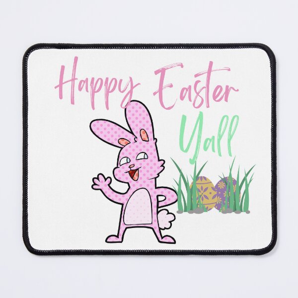 Item preview, Happy Easter Tshirts designed and sold by Shevonda Thomas.