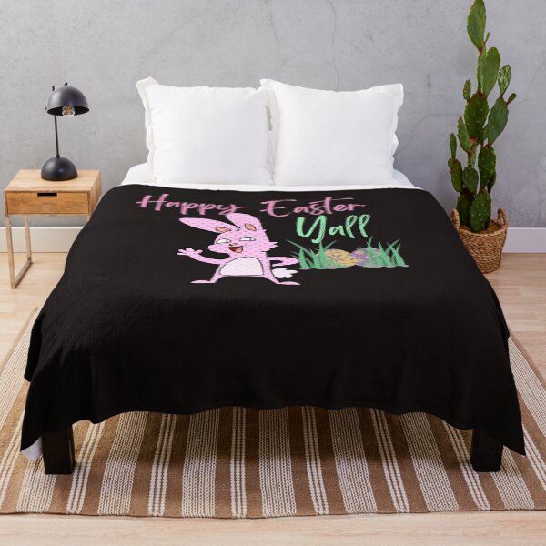 Item preview, Happy Easter Tshirts designed and sold by Shevonda Thomas.