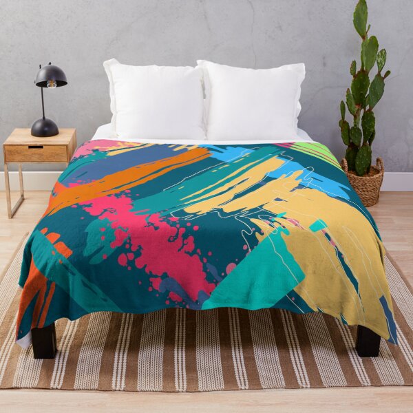 Item preview, 80's fun designed and sold by The Drape Lab.