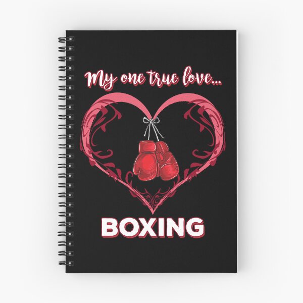 Artikelvorschau, Meine einzig wahre Liebe Boxen entworfen und verkauft von DeesDeesigns.